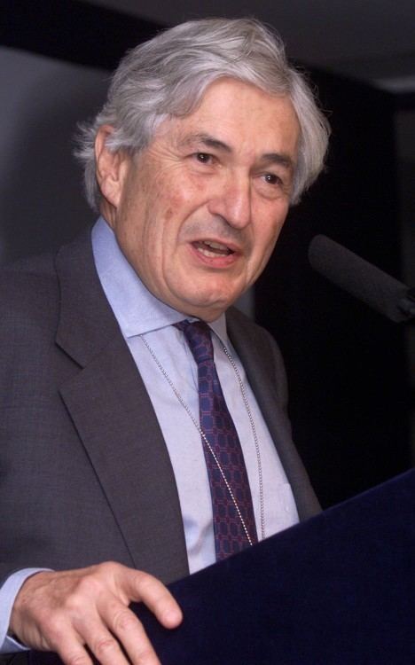 James Wolfensohn FileJames Wolfensohnjpg Wikimedia Commons