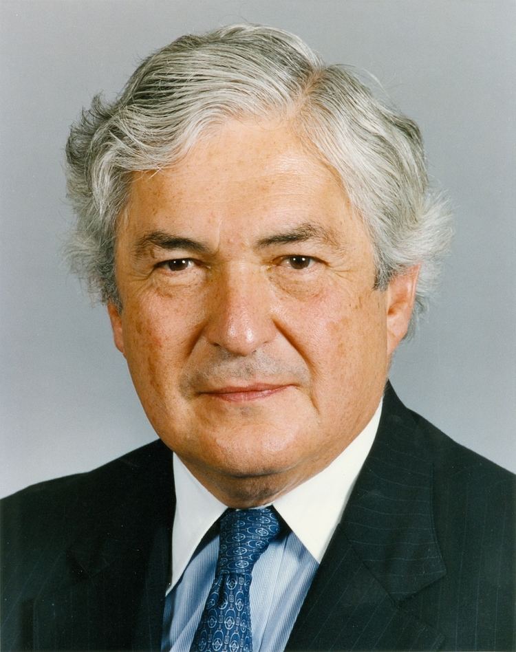 James Wolfensohn wwwworldbankorgcontentdamwbrArchivespast20