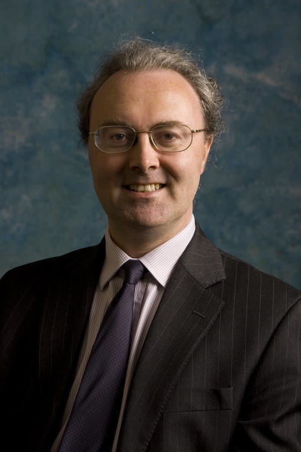 James Wolffe James Wolffe named as new Lord Advocate From HeraldScotland
