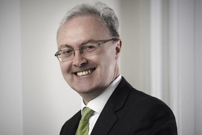 James Wolffe James Wolffe named as new Lord Advocate From HeraldScotland