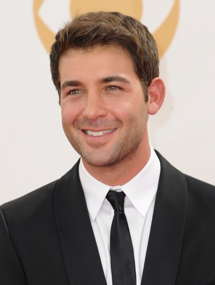 James Wolk Quotes by James Wolk Like Success