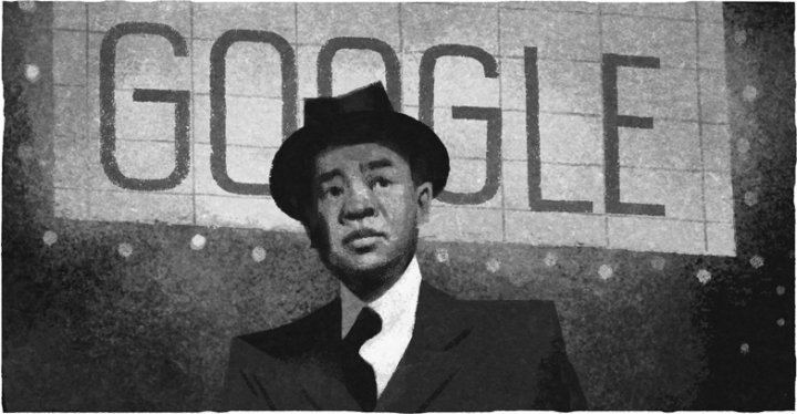 James Wong (politician) James Wong Howe Google Doodle Celebrates Cinematographer Timecom