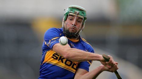 James Woodlock James Woodlock Tipperary Player Profile Tipperary Times