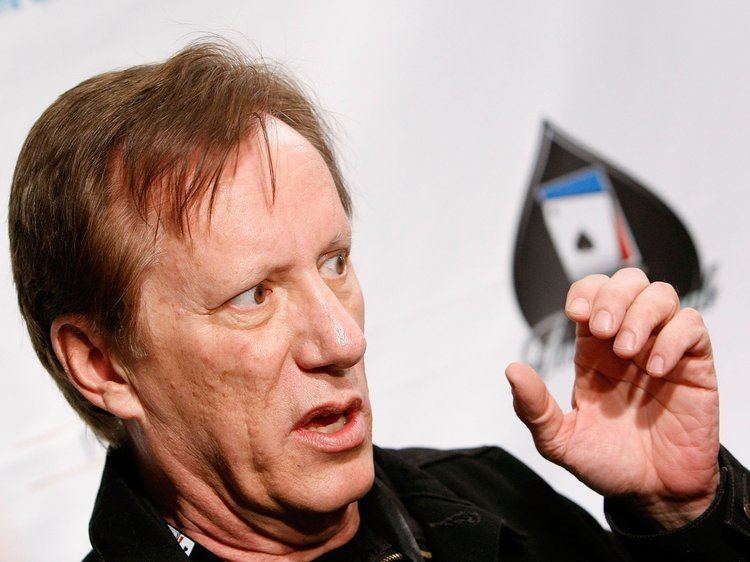 James Woods James Woods suing Twitter user for 10 million Business Insider