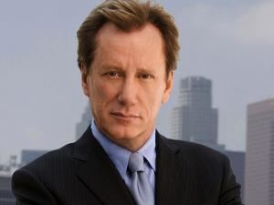 James Woods The many underappreciated film roles of James Woods Den of Geek