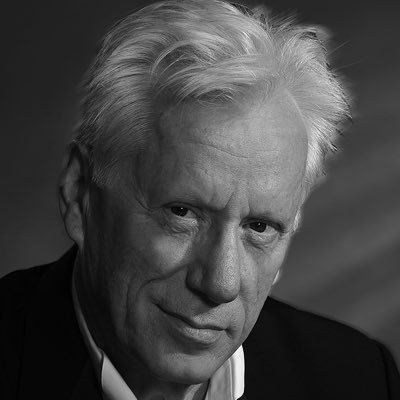 James Woods httpspbstwimgcomprofileimages7964826673403