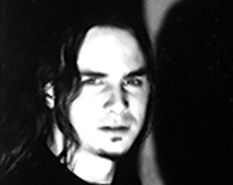 James Woolley Former Nine Inch Nails keyboardist James Woolley dead at 50 NY