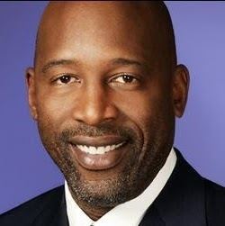 James Worthy httpslh4googleusercontentcomREGIvOIHNPkAAA