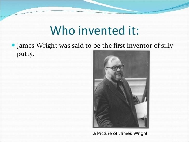 James Wright (inventor) httpsimageslidesharecdncomresearchproject11