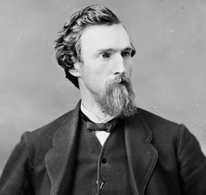 James Young (Canadian politician)