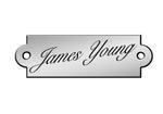 James Young (coachbuilder) wwwcoachbuildcomgalleryd76939JamesYoungjpg