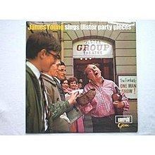 James Young Sings Ulster Party Pieces httpsuploadwikimediaorgwikipediaenthumbd