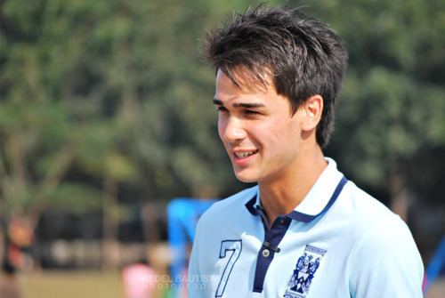 James Younghusband PHILYOUNGHUSBAND Tumblr