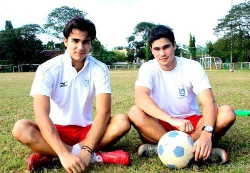 James Younghusband Noypistuff james younghusband