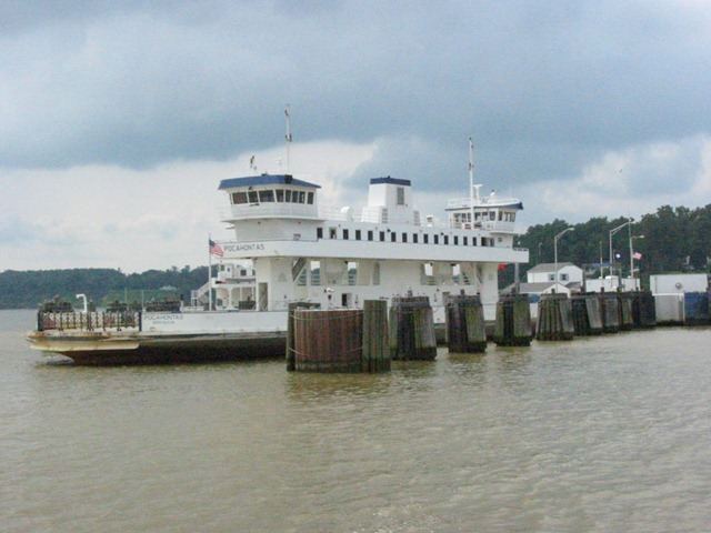 Jamestown Ferry mrwilliamsburgfileswordpresscom201207jamesto