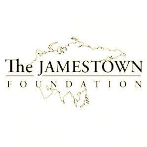 Jamestown Foundation wwwvoltairenetorglocalcachegd205c3b394759f1d