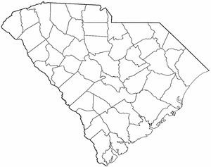 Jamestown, South Carolina - Alchetron, the free social encyclopedia