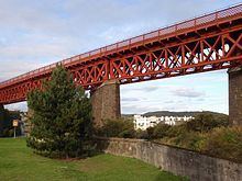 Jamestown Viaduct httpsuploadwikimediaorgwikipediacommonsthu