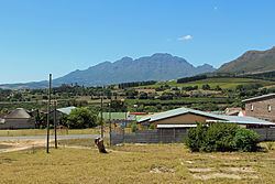 Jamestown, Western Cape httpsuploadwikimediaorgwikipediacommonsthu