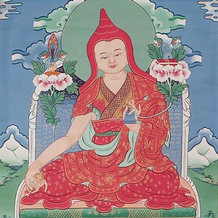 Jamgon Ju Mipham Gyatso Ju Mipham Rinpoche Jamgn Mipham Gyatso 18461912 was a great