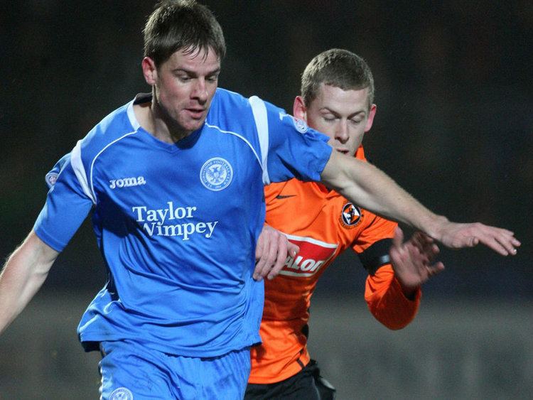 Jamie Adams Jamie Adams Ayr United Player Profile Sky Sports Football