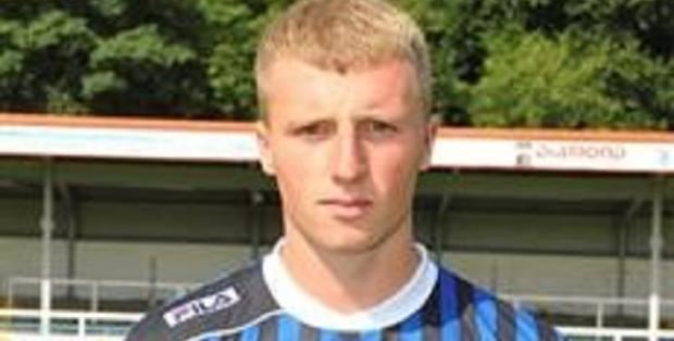 Jamie Allen (footballer, born January 1995) wwwmancunianmatterscouksitesdefaultfilessty