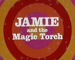 Jamie and the Magic Torch httpsuploadwikimediaorgwikipediaenthumba