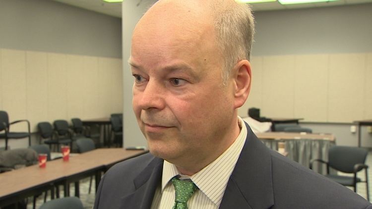 Jamie Baillie Yarmouth Tories ask Jamie Baillie to end ferry criticism Nova