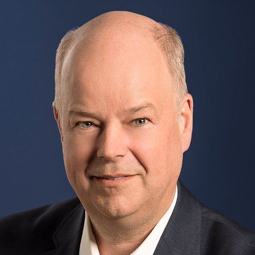 Jamie Baillie Jamie Baillie JamieBaillie Twitter