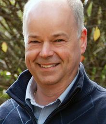 Jamie Baillie httpsuploadwikimediaorgwikipediacommonsthu