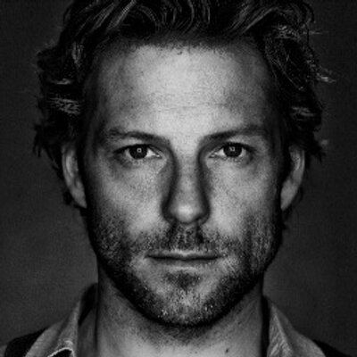 Jamie Bamber Jamie Bamber ImJamieBamber Twitter