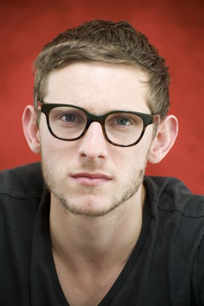 Jamie Bell Jamie Bell Jamie Bell Photo 19192295 Fanpop