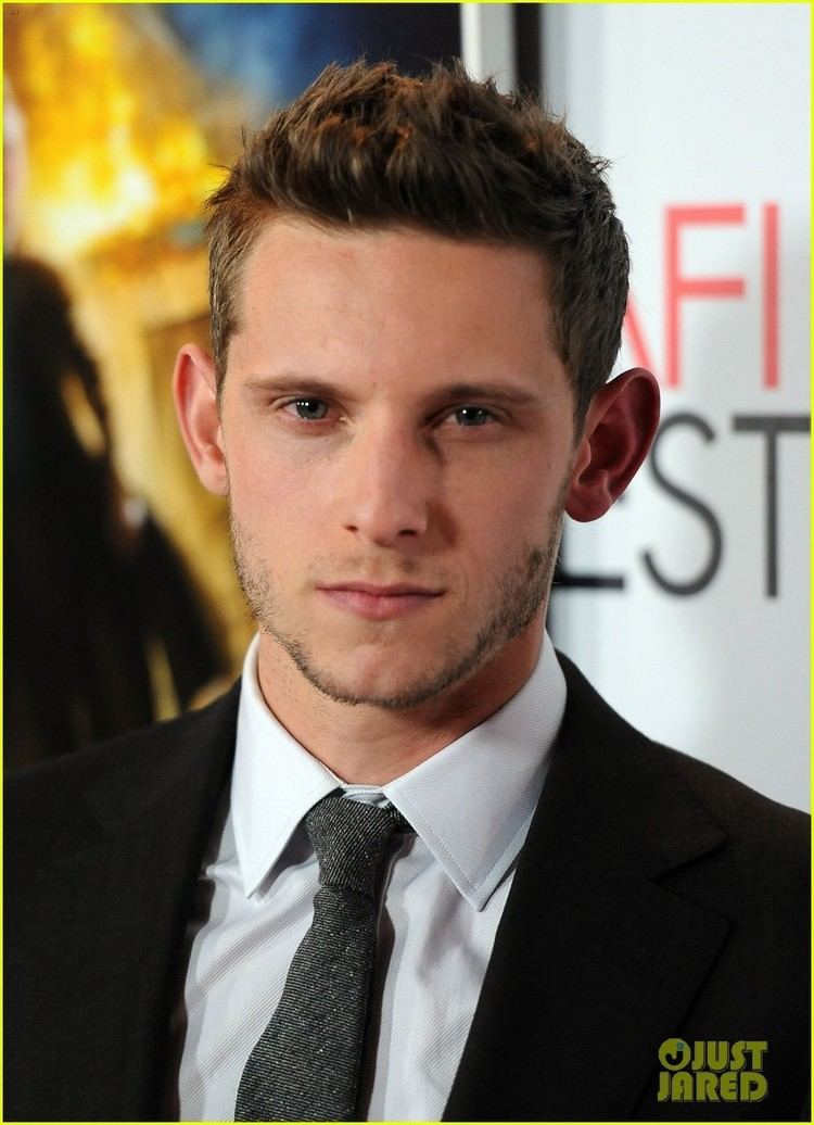 Jamie Bell jamie bell up to date information