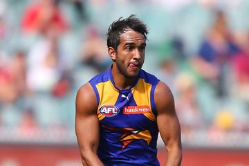 Jamie Bennell Jamie Bennell Pictures Photos amp Images Zimbio