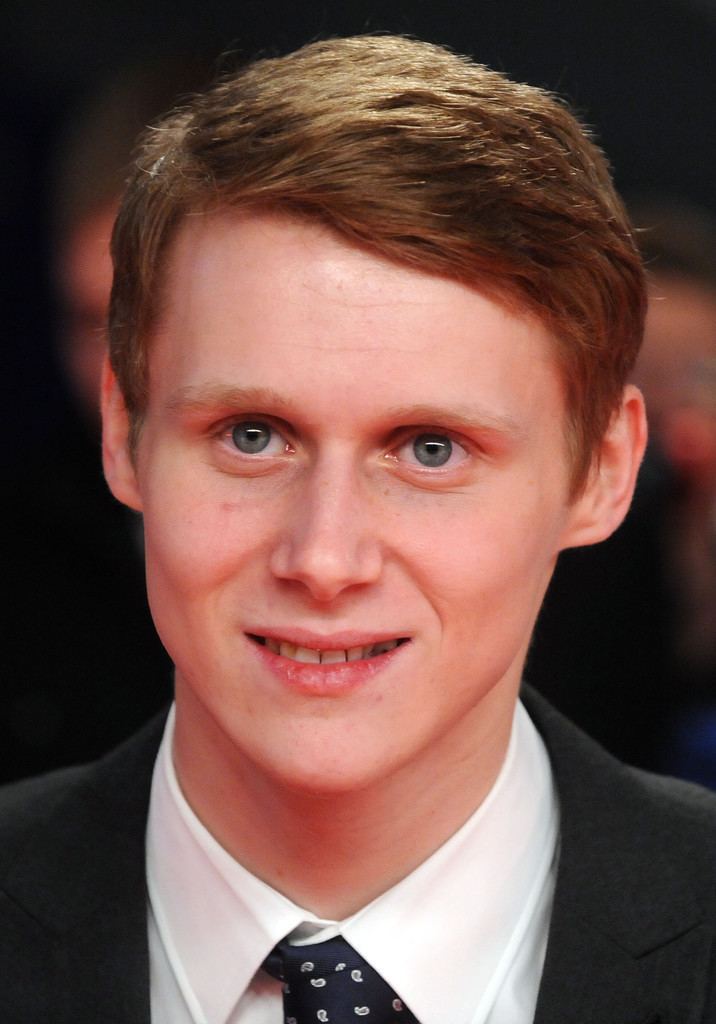 Jamie Borthwick Jamie Borthwick Pictures Photos amp Images Zimbio