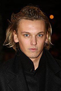 Jamie Campbell Bower iamediaimdbcomimagesMMV5BMjIwNjQ1MjM3OF5BMl5