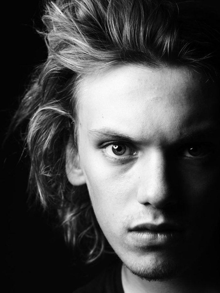 Jamie Campbell Bower jamie campbell bower my love