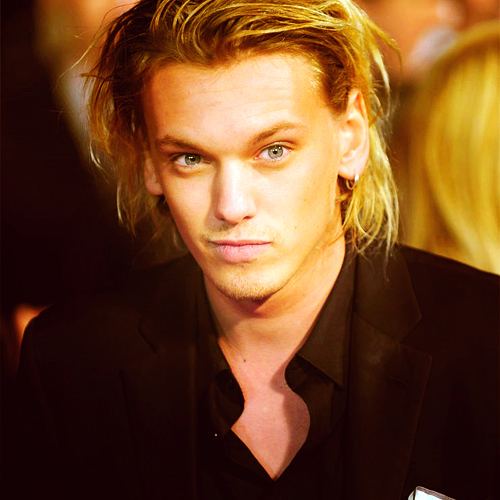 Jamie Campbell Bower Jamielt3 Jamie Campbell Bower Photo 30991042 Fanpop