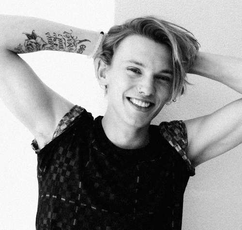 Jamie Campbell Bower Jamie Jamie Campbell Bower Photo 35553115 Fanpop