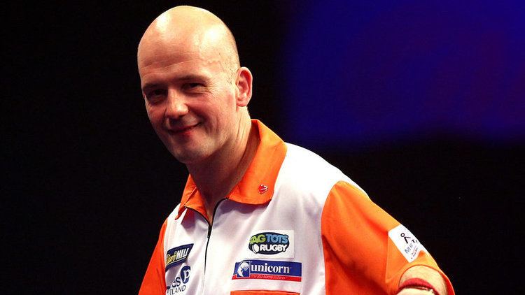 Jamie Caven Jamie Caven wants to bring more title success to his hometown of