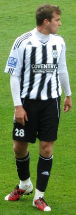 Jamie Collins (footballer, born 1984) httpsuploadwikimediaorgwikipediacommonsthu