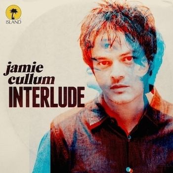 Jamie Cullum - Interlude renownedforsoundcomwpcontentuploads201410Ja