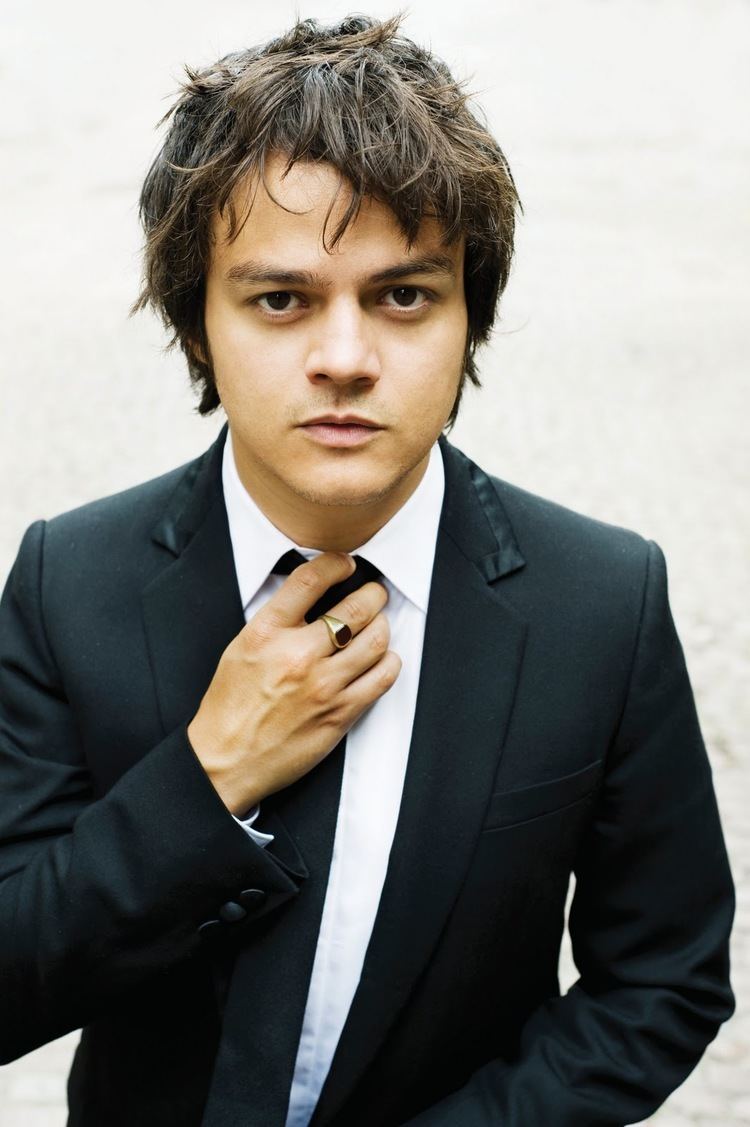 Jamie Cullum jamie cullum The Music Apocalypse