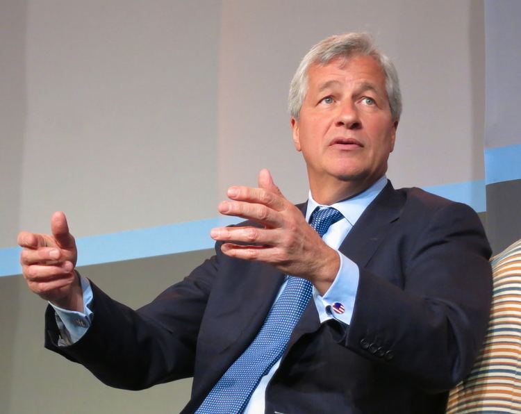 Jamie Dimon httpsuploadwikimediaorgwikipediacommons33