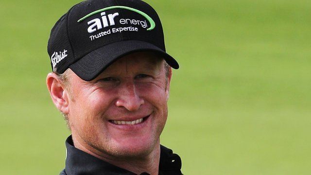 Jamie Donaldson Jamie Donaldson hails 39incredible39 win BBC Sport