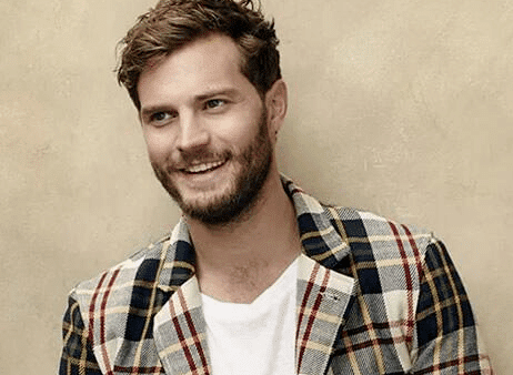 Kit pour Gaby/Alaric/Yui Jamie-dornan-e288088f-f191-46ad-98df-b393343740a-resize-750