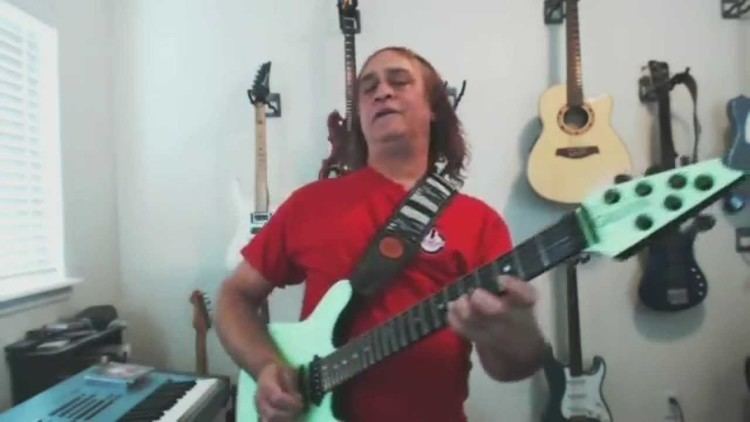 Jamie Glaser Fusion and Progressive Music Master Class with Jamie Glaser YouTube