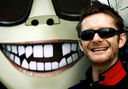 Jamie Hewlett Gorillaz reactivating for a 2016 release plus a new