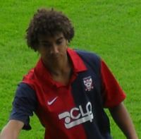 Jamie Jackson (footballer) httpsuploadwikimediaorgwikipediacommonsthu