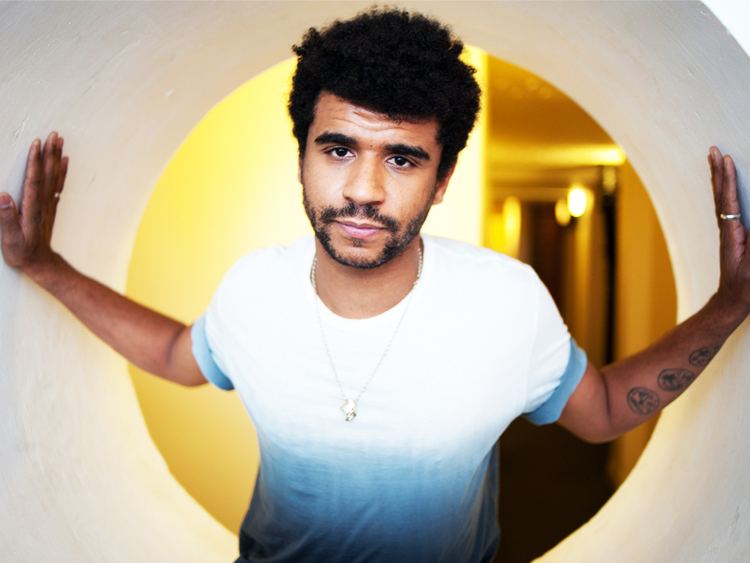 Jamie Jones (DJ) Jamie Jones Bio Info Social Links Mixes via Torrents